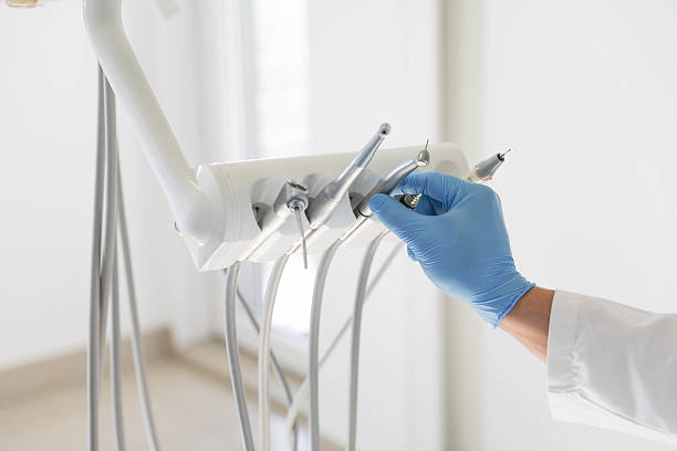24/7 Emergency Dental Implants experts in Sheridan, CA