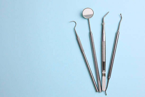 Trusted Tooth Extraction service in Sheridan, CA - Dentist Open Now